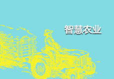智慧農(nóng)業(yè)遠程控制系統(tǒng)
